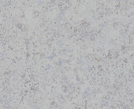 Виниловые обои MONTE SOLARO Cosmea 9081-11 серые 1,06х10,05 м