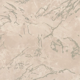 Виниловые обои Euro Decor Sultan 7136-01 бежевые 1,06х10,05 м