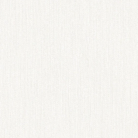 Виниловые обои MaxWall Richmond 168395-10 1,06x10,05 м белые