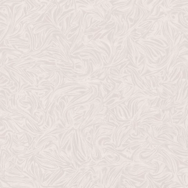 Виниловые обои VernissAGe Дюпон 168275-00 1,06x10,05 м бежево-розовые