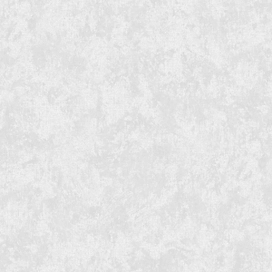 Обои компакт-винил VernissAGe Exotica 168449-10 белые 1,06x10,05 м