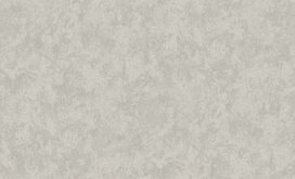 Обои компакт-винил VernissAGe Exotica 168449-18 серые 1,06x10,05 м