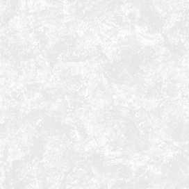 Обои компакт-винил Industry Oasis 168425-00 белые 1,06x10,05 м