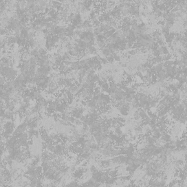 Обои компакт-винил Industry Oasis 168425-05 серые 1,06x10,05 м