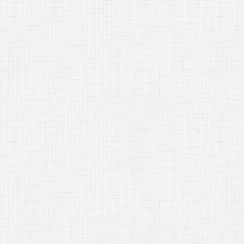 Виниловые обои VernissAGe World Maps 168437-00 1,06x10,05 м белые