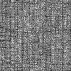 Виниловые обои VernissAGe World Maps 168437-09 1,06x10,05 м серые