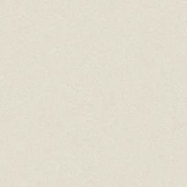 Обои компакт-винил Industry America 168454-07 бежевые 1,06x10,05 м