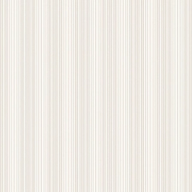 Виниловые обои VernissAGe Montblanc 167163-81 1,06x10,05 м бежевые