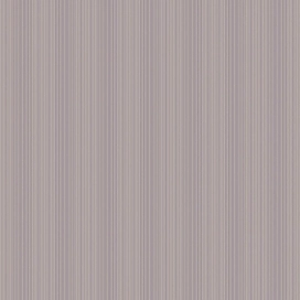 Виниловые обои VernissAGe Montblanc 167163-84 1,06x10,05 м сиреневые