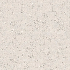 Виниловые обои Industry Optima 167157-84 1,06x10,05 м бежевые