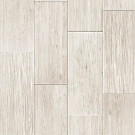 Виниловые обои AnturAGe Mint 161045-16 0,53x10,05 м бежевые