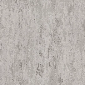 Виниловые обои A.S. CREATION Textures 37981-4 1,06х10,05 м серые