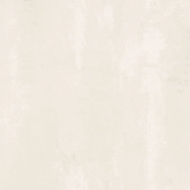 Виниловые обои A.S. CREATION Podium 37910-3 1,06х10,05 м бежевые