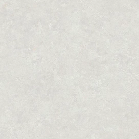 Виниловые обои A.S. CREATION Impression 38003-2 1,06х10,05 м серые