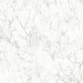 Виниловые обои A.S. CREATION Textures 37980-3 1,06х10,05 м серые