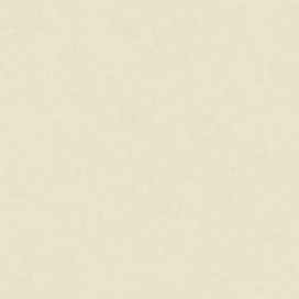 Виниловые обои A.S. CREATION Glob spots 38013-2 1,06х10,05 м бежевые