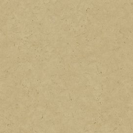 Виниловые обои A.S. CREATION Glob spots 38013-3 1,06х10,05 м бежевые