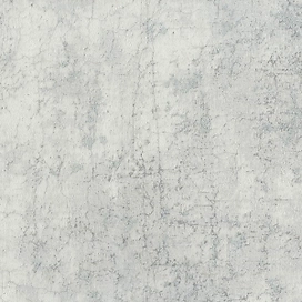 Виниловые обои A.S. CREATION Dreamwall 38330-3 1,06х10,05 м серые