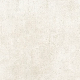 Виниловые обои A.S. CREATION Dreamwall 38330-4 1,06х10,05 м бежевые