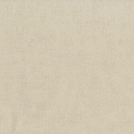 Виниловые обои A.S. CREATION Premium 36890-6 1,06х10,05 м бежевые