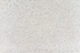 Виниловые обои Яблоня 10399-01 белые 1,06x10 м