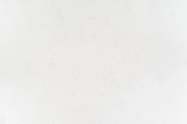 Виниловые обои Кольца 10515-01 белые 1,06x10 м