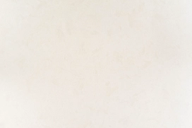 Виниловые обои Кольца 10515-03 бежевые 1,06x10 м