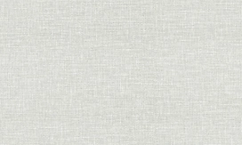 Виниловые обои Прованс 10547-05 серые 1,06x10 м