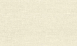 Виниловые обои Прованс 10547-02 бежевые 1,06x10 м