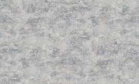 Виниловые обои Victoria Stenova Artloft 989393 зеленые 1,06x10,05 м