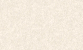 Виниловые обои Victoria Stenova Granada 989572 бежевые 1,06x10,05 м