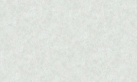 Виниловые обои Victoria Stenova Granada 989573 зеленые 1,06x10,05 м