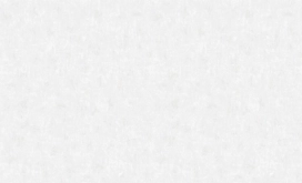 Виниловые обои Victoria Stenova Istina 989611 серые 1,06x10,05 м