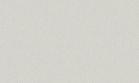 Виниловые обои BelVinil Комета БВ02210321-21М бежевые 1,06x10 м