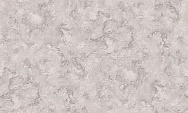 Виниловые обои BelVinil Оникс БВ03210325-22М серые 1,06x10 м