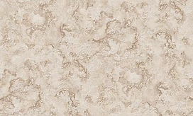 Виниловые обои BelVinil Оникс БВ03210325-61М бежевые 1,06x10 м