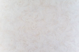 Виниловые обои АРТЕКС Эйфория 10320-01 белые 1,06x10 м