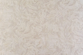 Виниловые обои АРТЕКС Эйфория 10320-02 бежевые 1,06x10 м