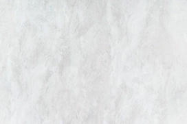 Виниловые обои АРТЕКС Эльбрус 10503-05 серые 1,06x10 м