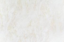 Виниловые обои АРТЕКС Эльбрус 10503-01 бежевые 1,06x10 м