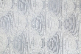 Виниловые обои HomeColor Atmosphere HC71660-14 серые 1,06x10,05 м