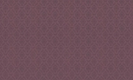 Виниловые обои АСПЕКТ София 70314-52 бордовые 1,06x10,05 м