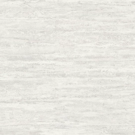 Виниловые обои PALITRA Loft PL71651-14 серые 1,06x10,05 м