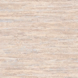 Виниловые обои PALITRA Loft PL71651-26 коричневые 1,06x10,05 м