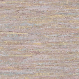 Виниловые обои PALITRA Loft PL71651-56 коричневые 1,06x10,05 м