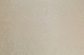Виниловые обои PALITRA Edem PL71655-42 бежевые 1,06x10,05 м