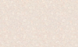 Виниловые обои PALITRA Colette PL71675-45 розовые 1,06x10,05 м