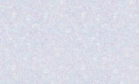 Виниловые обои PALITRA Colette PL71675-65 лавандовые 1,06x10,05 м