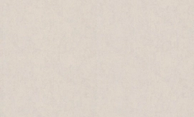 Виниловые обои АСПЕКТ Эдем 70320-24 кофейные 1,06x10,05 м