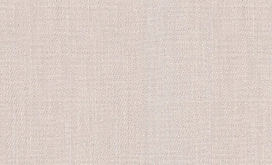Виниловые обои АСПЕКТ Арабика 80010-25 бежевые 0,53x10,05 м